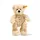 18 cm beige