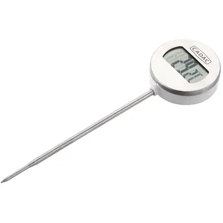 Cadac digitales Fleisch Thermometer,  Camping, Grillzubehör
