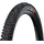 29 x 2,40 Zoll Faltreifen UltraSoft Super Trail black