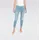 Dream Summer Slim Fit Blau 40/26