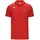 Trainingsshirt Rot 4XL
