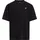 Essential Simple Dome OS SS T-Shirt