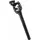 Suntour SP12-NCX Ø 27,2mm, 350mm, mittel