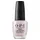 NIa60 Nl don't bossa nova me around 15 ml