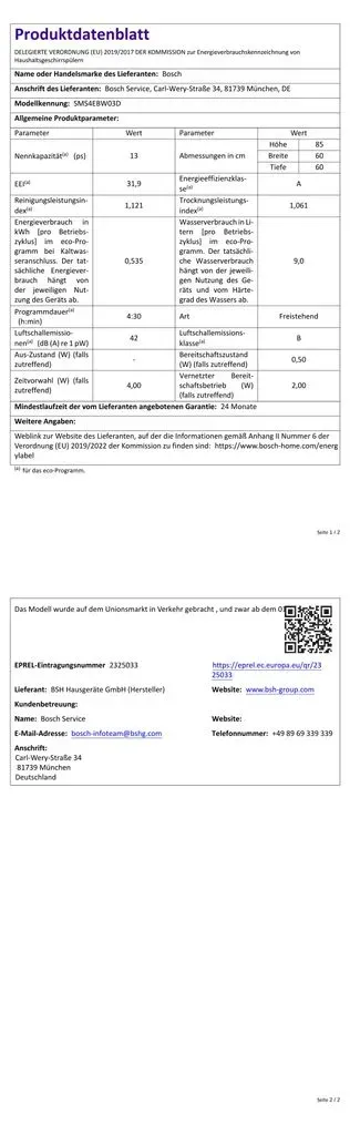 Produktbild
