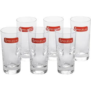Spiegelau Schnapsglas Special Glasses 0,055 l 6 St.