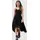 Jerseykleid Viskose 140/146 Viskose Jerseykleid