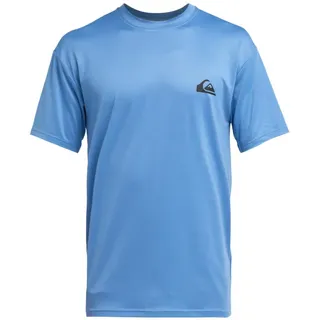 QUIKSILVER Everyday Surf T-Shirt blau XL