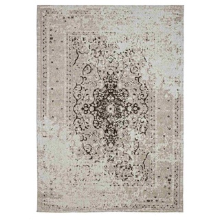 Teppich Jaipur aus Baumwolle, 160x230 cm