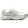 Damen Summit White / Steam / Spruce Aura 37,5