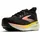 Damen Medium Black/Peach/Nightlife 39