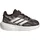 Tent Green/Core White/Earth Strata 22