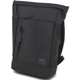 Rieker H5101-00