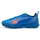 Puma Ultra 6 Play TT Kinder ultra blue/puma white/glowing red 35
