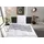 240cm 220cm