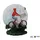 E T Elliot Deluxe Art Scale Statue 1/10