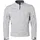 FiftySix Meshjacke L