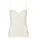 Secret beige 75A