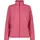 34h6386 Jacke Magenta/Bianco S