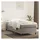 Boxspringbettgestell 200