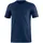 T-Shirt Basics 4XL