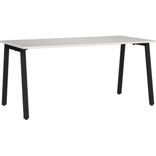 Novel Schreibtisch TIVOLO - B/H/T ca. 160.00x75.00x80.00