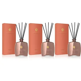 Rituals Baumwolle Blossom Fragrance Sticks 3er Set