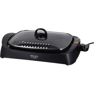 Adler AD 6610