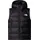 TNF Black S (NF0A8E71)