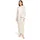 Beige/Grau 48