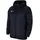 Übergangsjacke Herren 451 obsidian/white S
