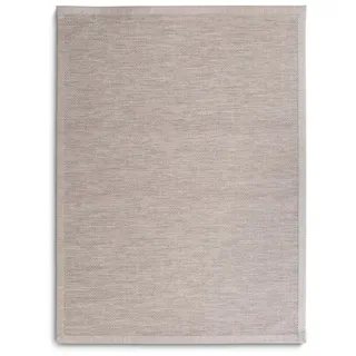 Webteppich Minos Provence-VS 170x230 cm Polypropylen Grau 170 x 230