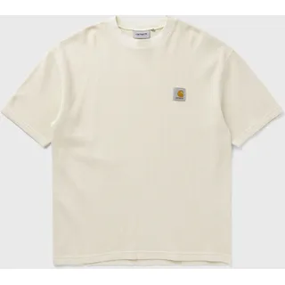 CARHARTT Nelson beige M