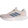 Damen Wonder Quartz/Dusky Ink/Core Black 38