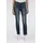 Levi s Levi s Röhrenjeans 312 SHAPING SLIM Schmale Form blau 25