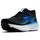 Herren Black/Blue/Nantucket Breeze 46,5