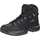 Schwarz/Dune 49,5