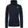 tnf black/tnf black M
