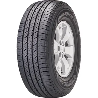 Hankook Dynapro HT 265/60 R18 110T M+S