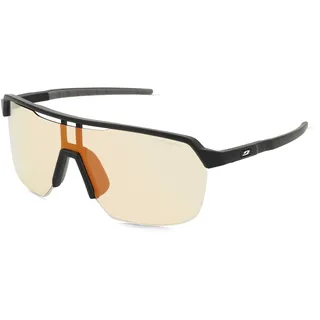 Julbo Frequency Reactiv 1-3 LAGP Black/Grey