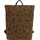 Rucksack Braun