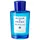 180 ml