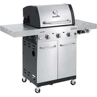 Char-Broil Professional PRO S 3