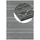 67 133 Grau