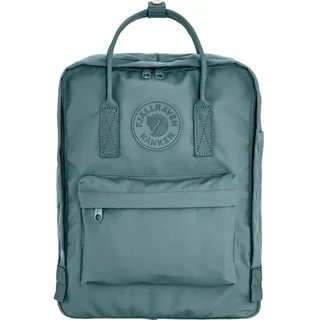 Fjällräven Kånken No. 2 16 l blau