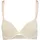 Pushup-BH Damen rose dust 75A