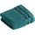Handtuchset blau 3-tlg.