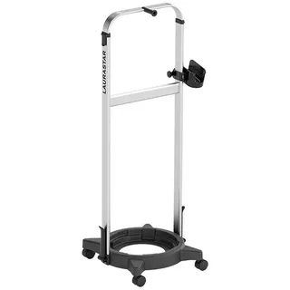 Laurastar IZZI Cart