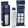 Filterpatrone 1er Pack