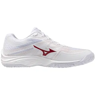 Mizuno Lightning Select Damen, pink, Größe 36 1⁄2 EU